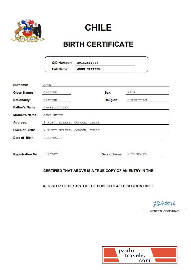 certificate-img